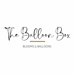 Balloon Box YYC